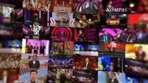 Eliminasi Show 6 SUCI X, Sayang Sekali Komika Ini Harus Pulang! | SHOW 6 SUCI X