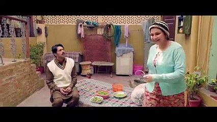 load wedding movie scene muje love marriage krni hai
