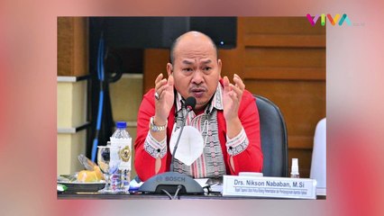 Tapanuli Utara Diguncang Gempa 4 Kali, Makan Korban Jiwa!