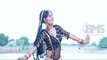 पाबूजी आया पावणा: बहुत ही शानदार डांस की प्रस्तुति - Rajasthani Song - Marwadi Dance -Pabuji Rathore Bhajan - FULL Video