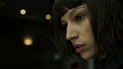 toyko is bank money heist entertainment world