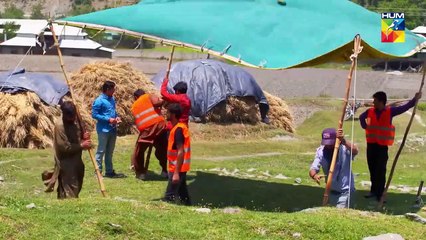 Meri Biwi Ka Bacha Hone Wala !! Yakeen Ka Safar