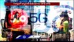 PM Modi Launches 5G Services  At Pragathi Madan _ Delhi _ V6 News