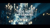 Trois Nuits par Semaine (2022) HD Gratuit