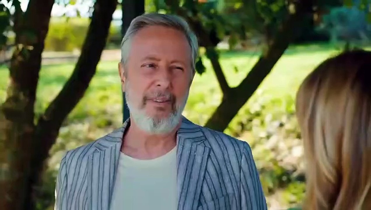 el amor esta en el aire Cap 46 ( Castellano)