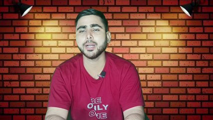 सरकार ने ध्रुव राठी का वीडियो क्यों बैन किया