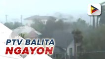 Filipino communities sa mga lugar na daraanan ng Hurricane Ian, pinag-iingat ng Embahada ng Pilipinas sa Washington, DC