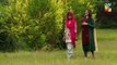 Yakeen Ka Safar - Episode 22 - [ HD ] - {  Sajal Ali - Ahad Raza Mir - Hira Mani }  Drama