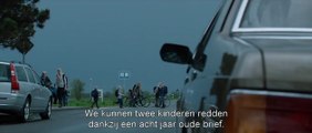 Les Enquêtes du Département V: Délivrance Bande-annonce (NL)