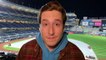 Yankees Injury Updates on Zack Britton, Clay Holmes