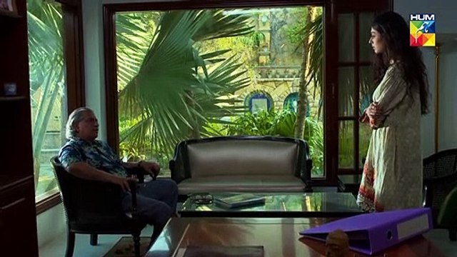 Zoya Behan Se Thapar Khanay Ka Rahi !! Tou Dil Ka Kia Hua