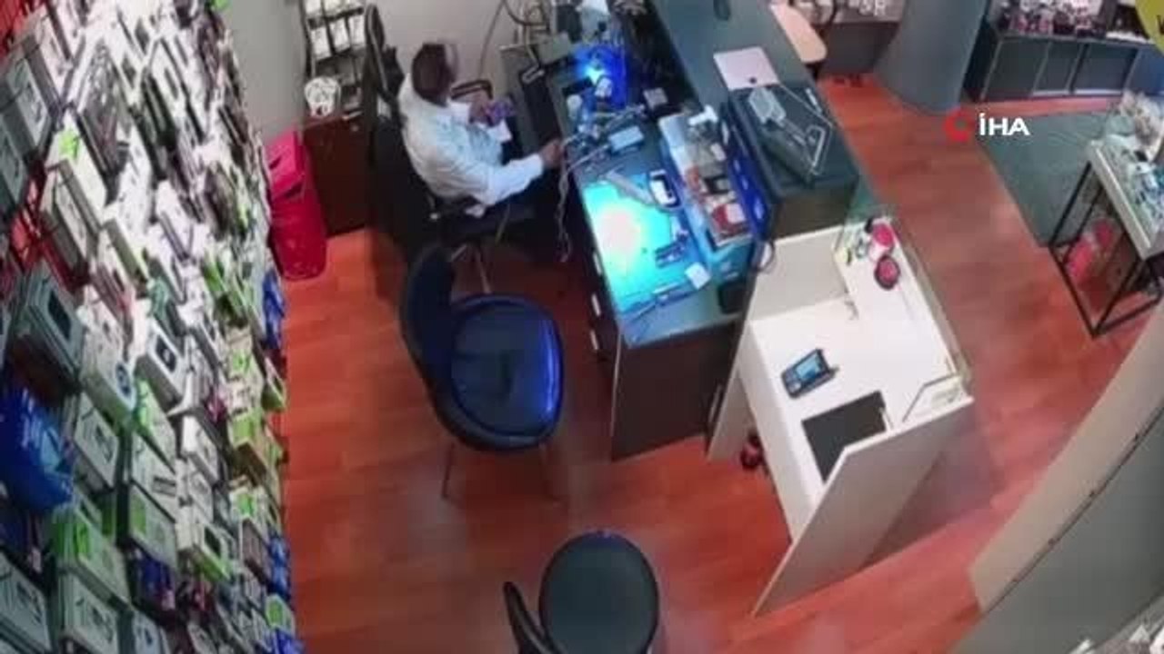 Erzincan yerel haberleri... Erzincan'ın Tercan ilçesinde 4.2 büyüklüğünde deprem