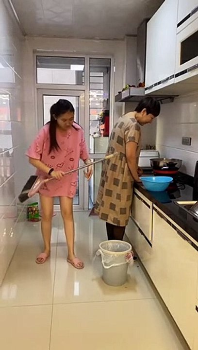 Must Watch New Funny Video 2022 Try To Not Laugh  funny