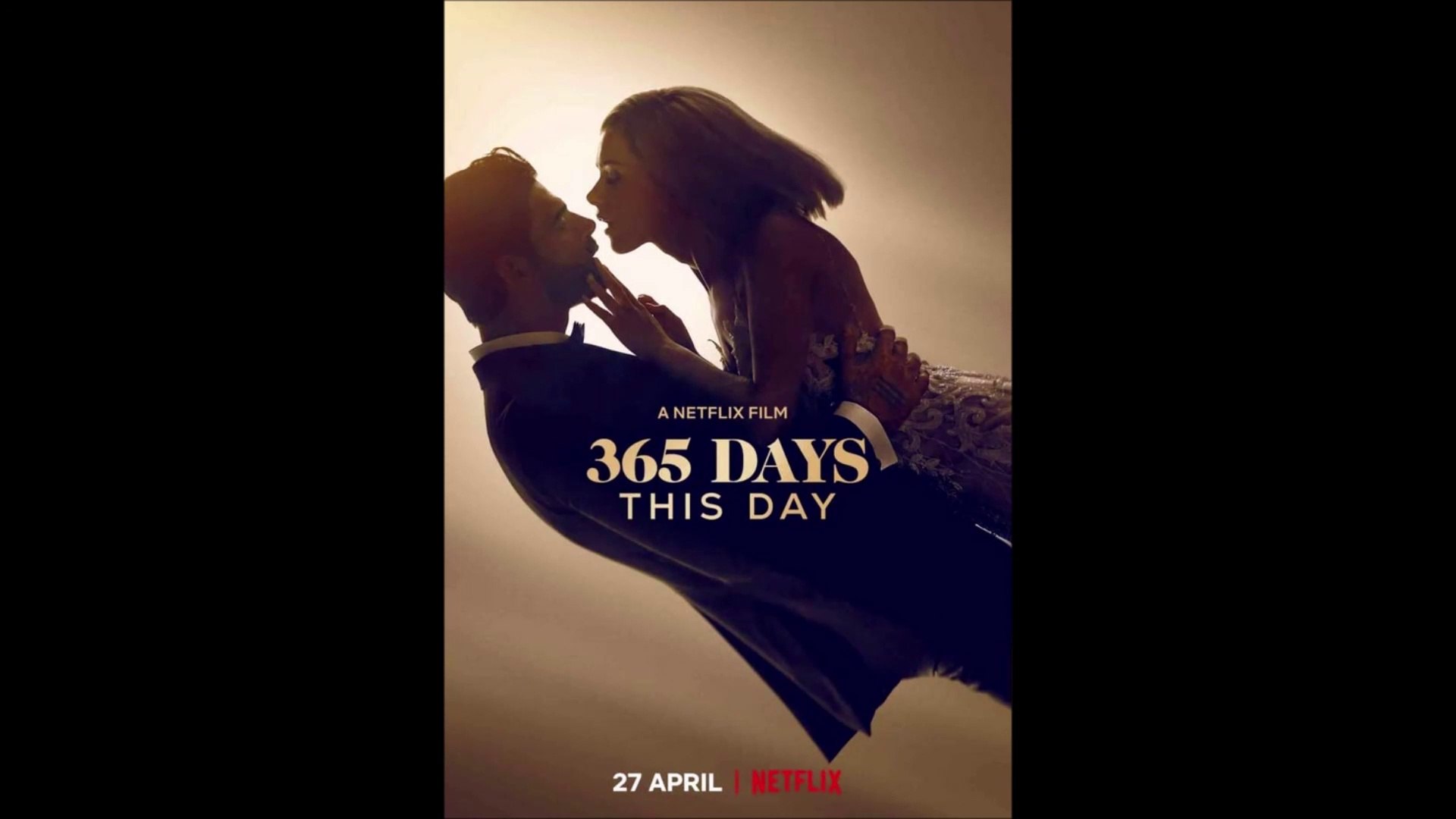 365 days full movie best sale online dailymotion