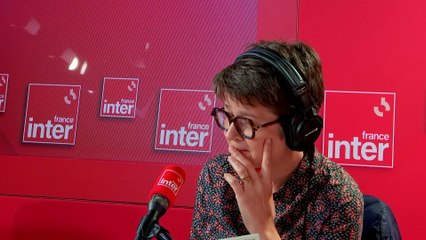 Franck Riester : la réforme des retraites a "d'une certaine façon été débattue et tranchée aux élections"