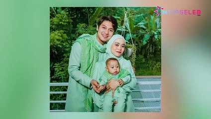 Lesti Kejora Dirawat di Rumah Sakit, Begini Kondisinya