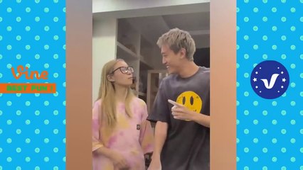 New Funny Videos 2022  Cutest People Doing Funny Things  #25