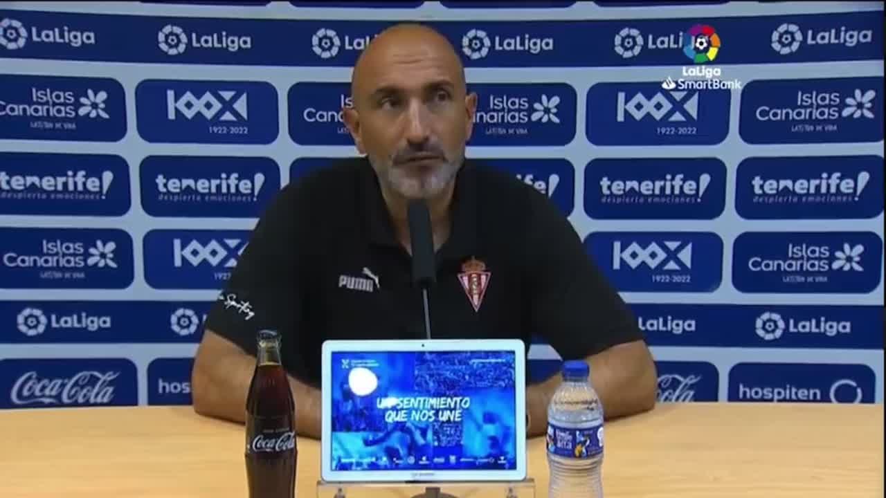 Rajada de Abelardo