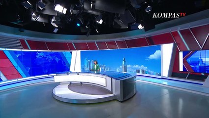 Gempa Bermagnitudo 6,0 Guncang Tapanuli Utara, 2 Orang Warga Meninggal Dunia