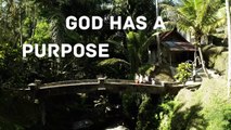 GOD MESSAGE | Blessings | God Quotes | YOU YOU NEED TO HEAR THIS IMMEDIATELY | GOD'S MESSAGE FOR