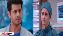 Gum Hai Kisi Ke Pyar Mein 1st October Spoiler: Sai देगी Vinayak को ब्लड तो शॉक्ड Virat | *Spoiler