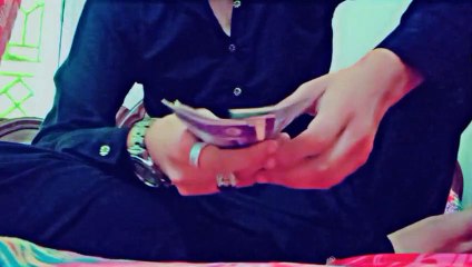 TikTok sad poetry || sad music || Duniya bzaar mandi paisa || Paisa song