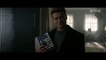 YOU Season 4 Trailer (2022) Penn Badgley