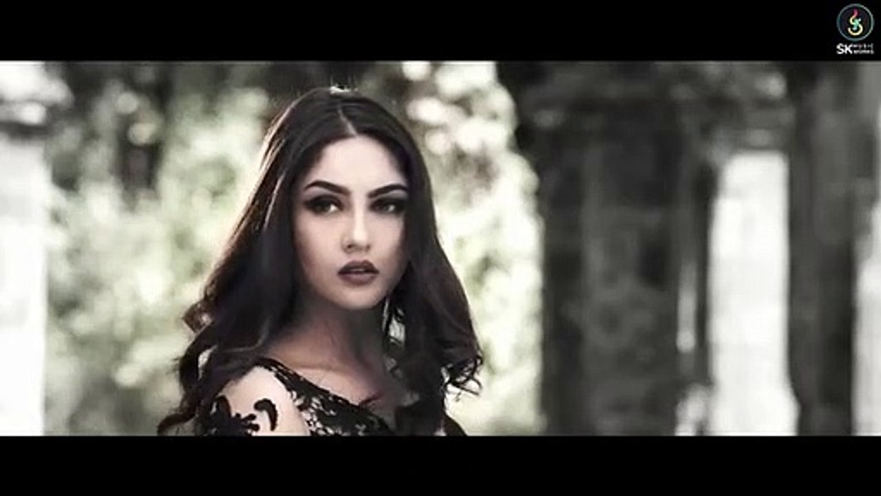 Dil_Awara___Song___Siddharth_Kasyap___Md_Irfan___Shakeel_Azmi___Purva_Rana___Rahul_Sharma___Anshul(360p)