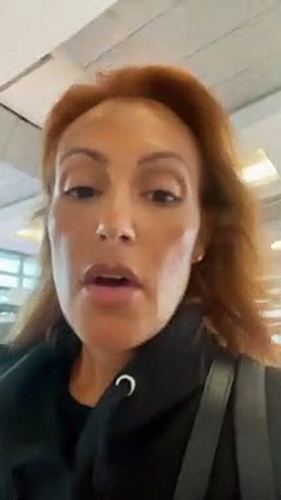 Susana Dias Ramos