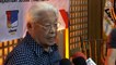 Lagman: Robredo to keep active role in Liberal Party even after stepping down