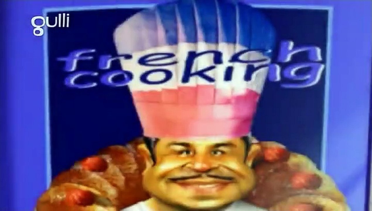 أوجي_والمزعجون_الحلقة_3