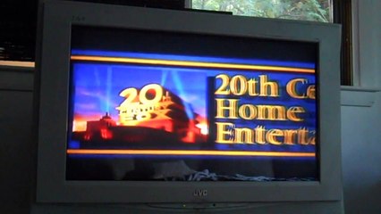 First Few Minutes on Go!Animate The Movie VHS (Demo Tape)