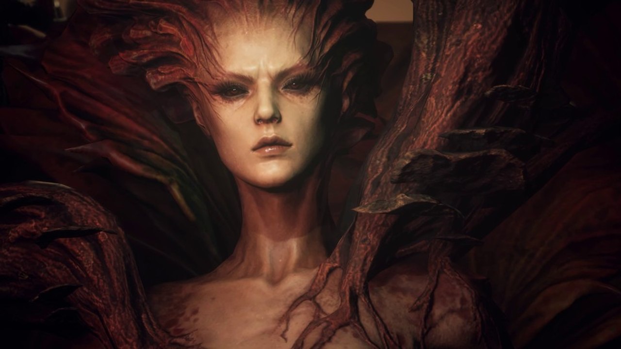 Diablo-Fans aufgepasst: Undecember enthüllt Oktober-Release & düsteres Gameplay