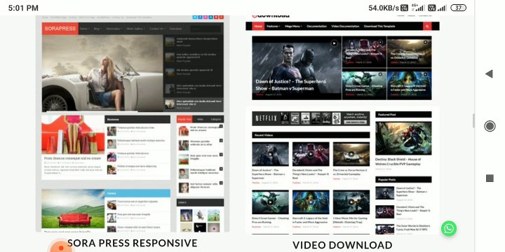 Thumbnail