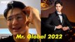 Mark Avendaño could be the first PH winner of Mr. Global 2022 | PEP Live Choice Cuts