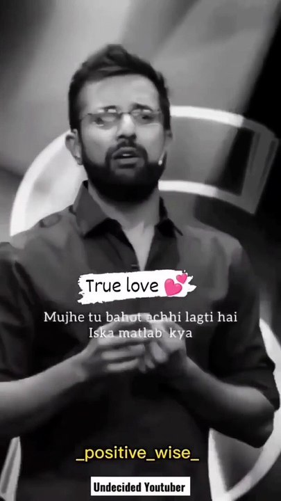 Love - 2928468617207338200