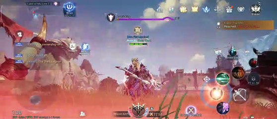 How to make king of Faiter 98 gaming video