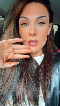 Je vais me prendre une grosse gifle , Emilie (Mariés au premiers regard 2022) déjà trahie par son nouveau copain