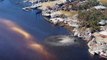 الإعصار إيان يهدد جنوب شرق الولايات المتحدة بعدما خلّف 23 قتيلا في فلوريدا