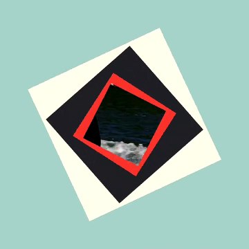 Joaca de Weekend - Weekend Fun