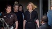 GALA VIDEO - Amber Heard : ce pays où elle a discrètement trouvé refuge après son procès contre Johnny Depp