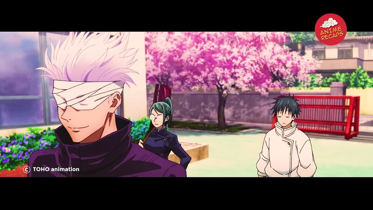 Quiet Boy Who is Always Bùllied Turns Out to Have an Invincible Lethal Power | Anime Recaps