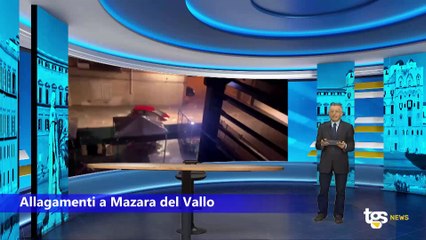 Il Tg Flash edizione del primo ottobre