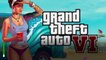 Summary of all GTA 6 Leaks | Grand Theft Auto Leaks | GTA Leaks | GTA LEAKED