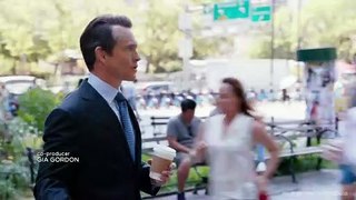 Law and Order 22x03 Promo Vicious Cycle (2022)