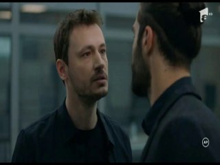 Adela sezonul 4 episodul 7 || Adela sezonul 4 episodul 7