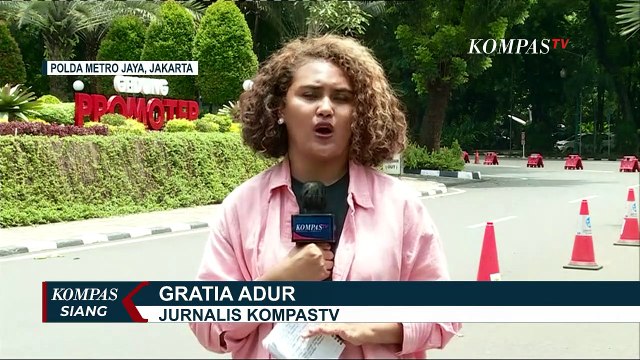 Terkait Kasus Dugaan KDRT Lesti Kejora, Polisi Akan Segera Panggil Rizky Billar