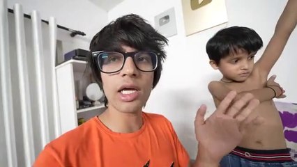 Kunali Ko Kya Hota Rhta Hai? जानिए पूरी कहानी और मतलब! 🤔