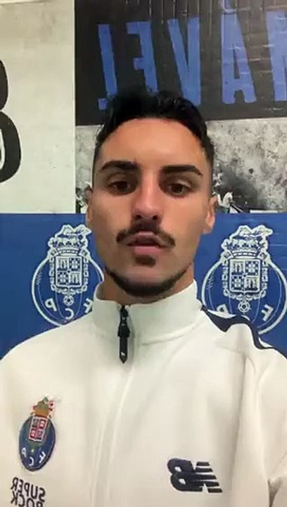 Eustaquio