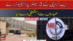 Two NAB Karachi prosecutors resign from posts